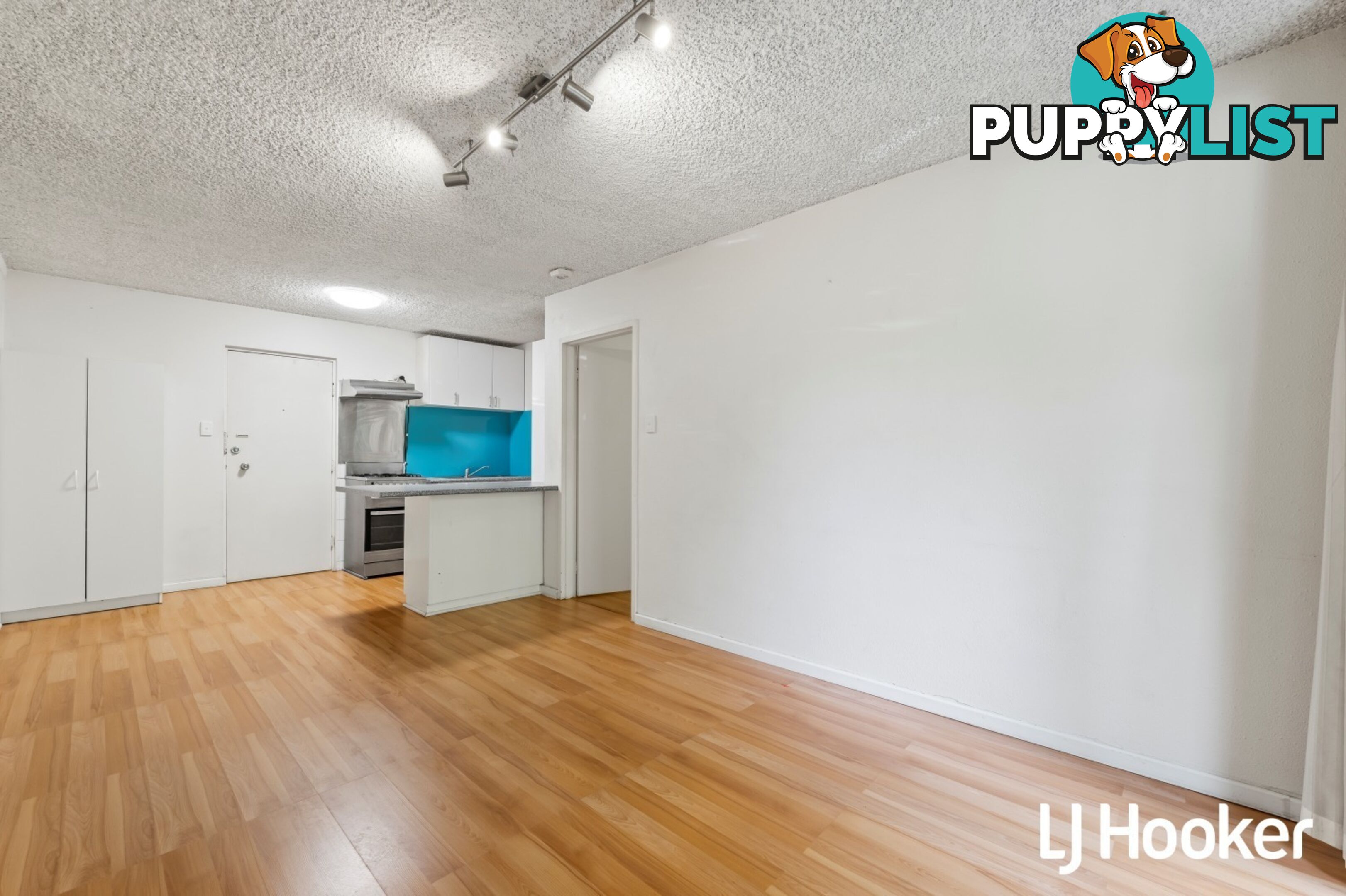 Unit 17/8 Kathleen Av MAYLANDS WA 6051