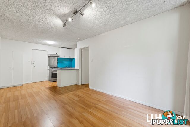 Unit 17/8 Kathleen Av MAYLANDS WA 6051