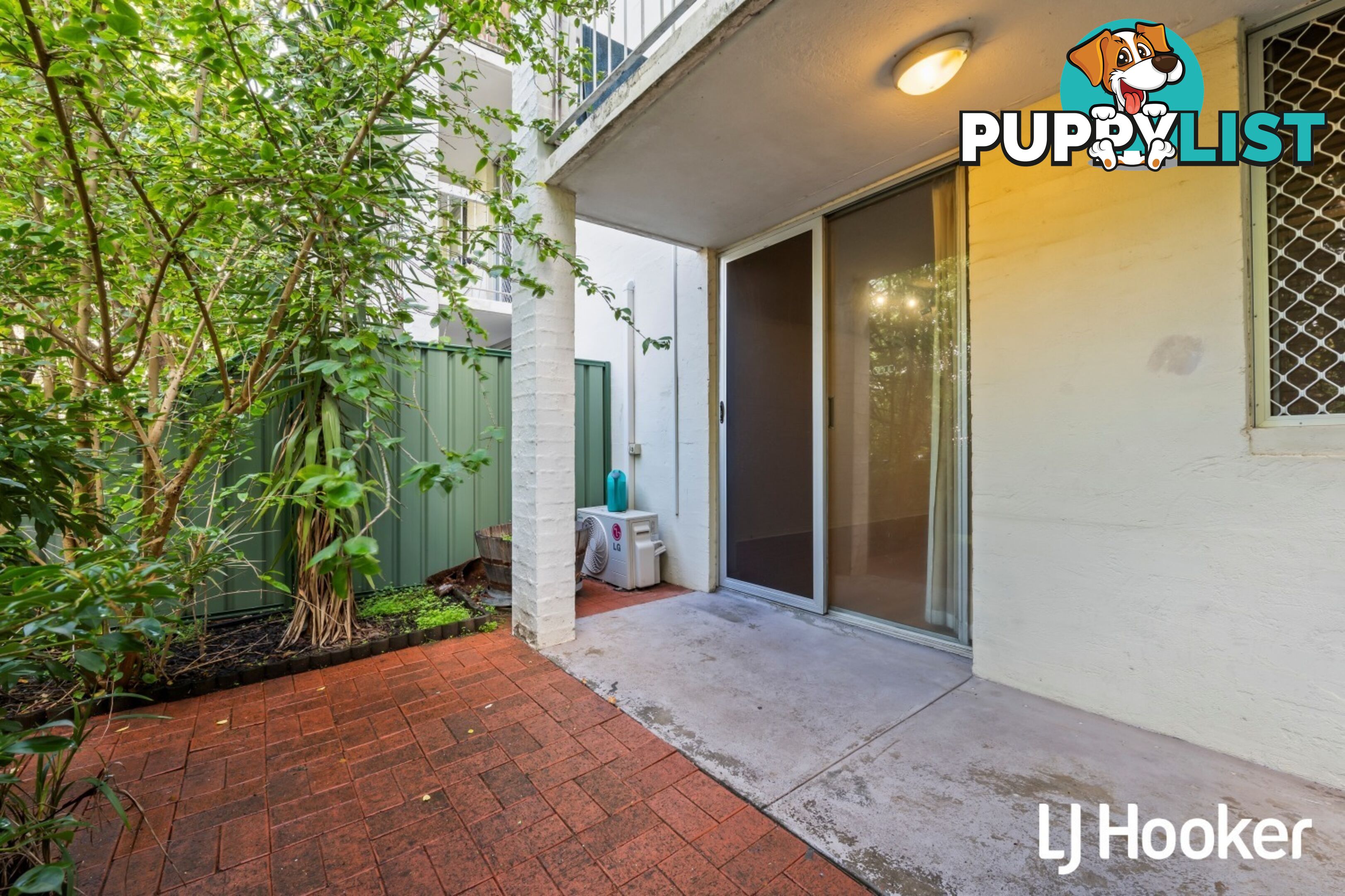 Unit 17/8 Kathleen Av MAYLANDS WA 6051