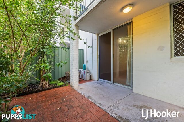 Unit 17/8 Kathleen Av MAYLANDS WA 6051