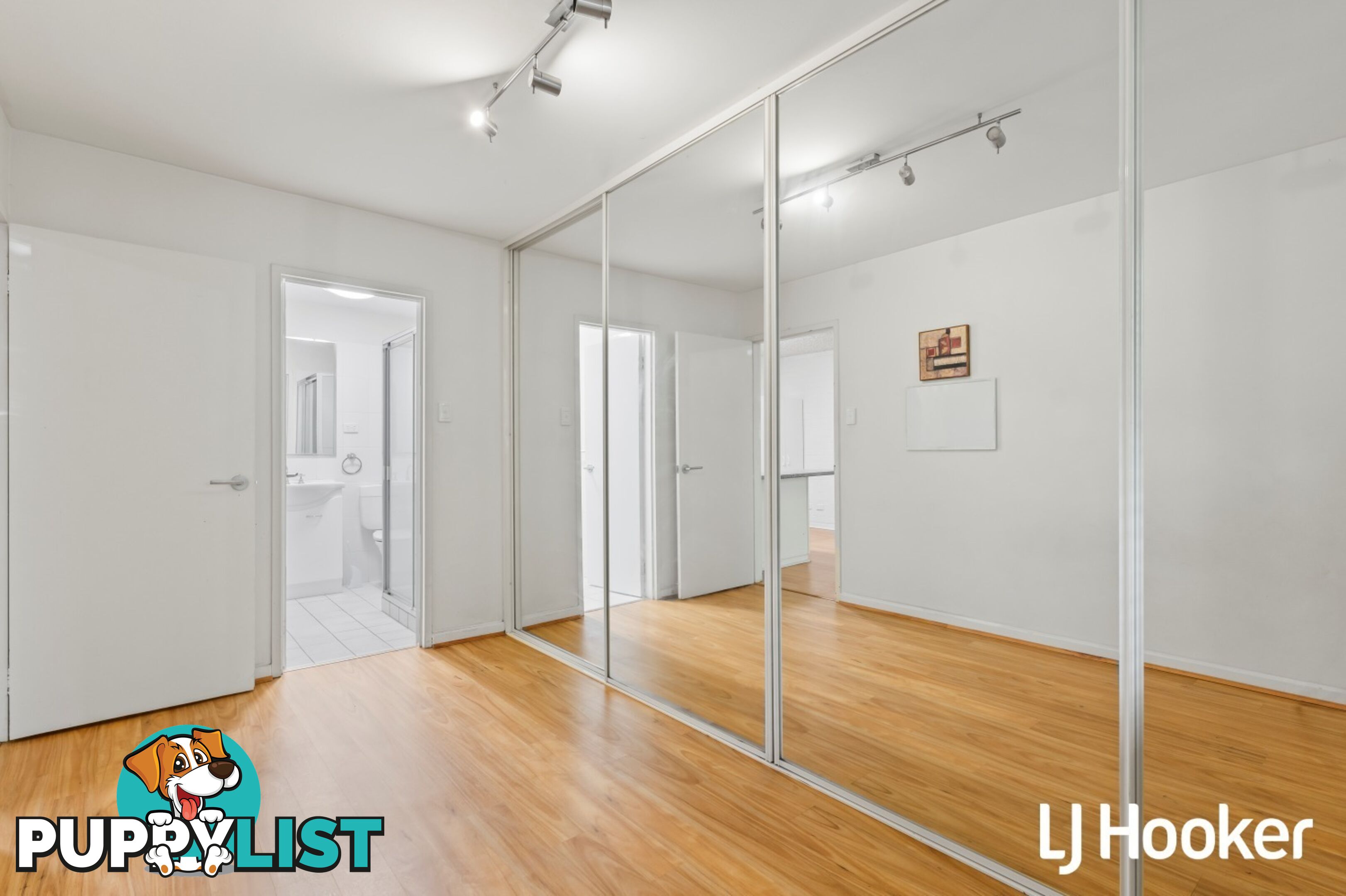 Unit 17/8 Kathleen Av MAYLANDS WA 6051