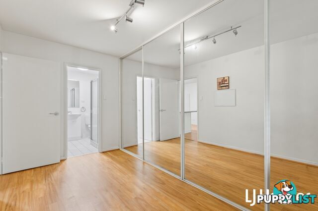 Unit 17/8 Kathleen Av MAYLANDS WA 6051