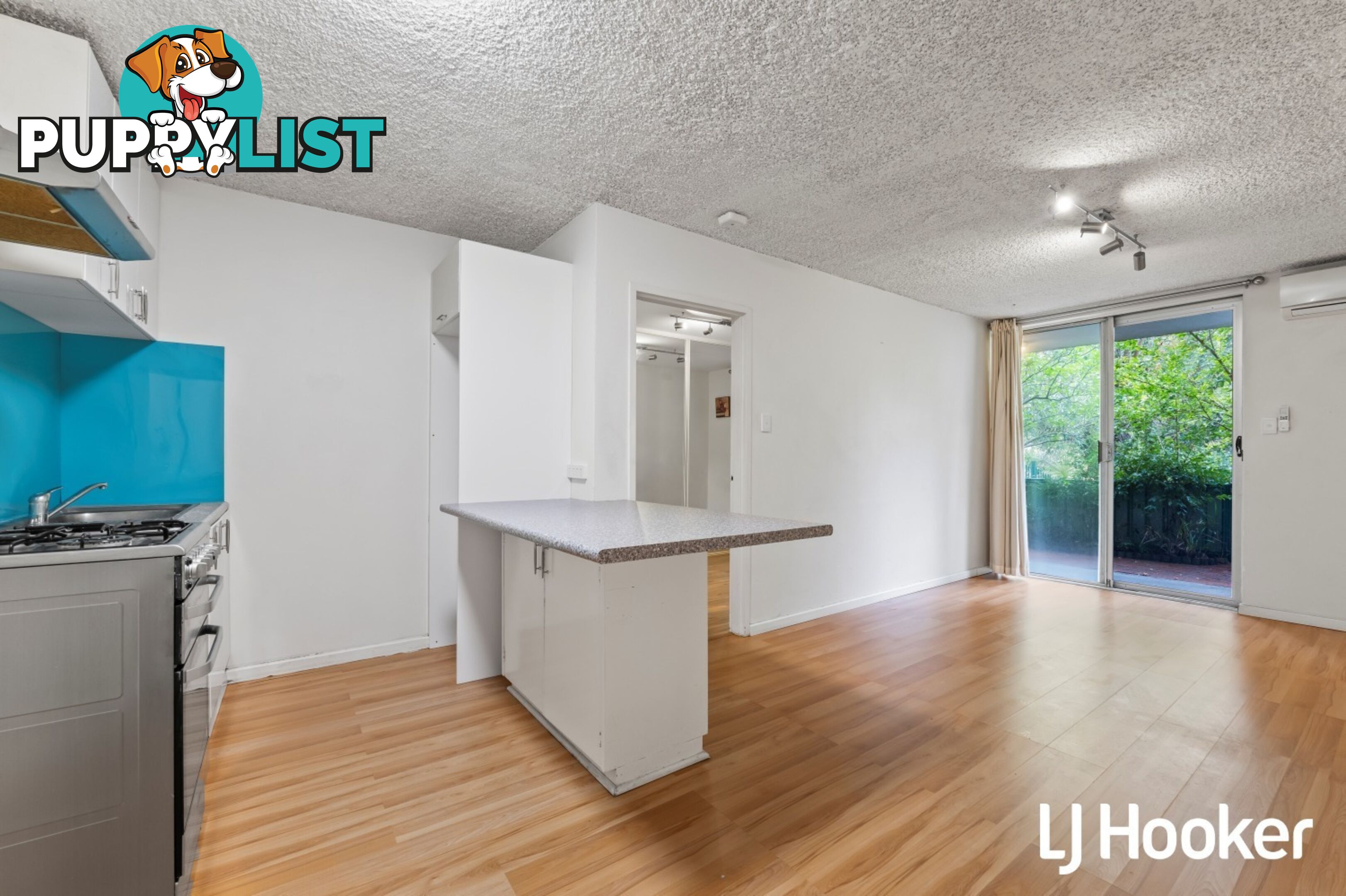 Unit 17/8 Kathleen Av MAYLANDS WA 6051