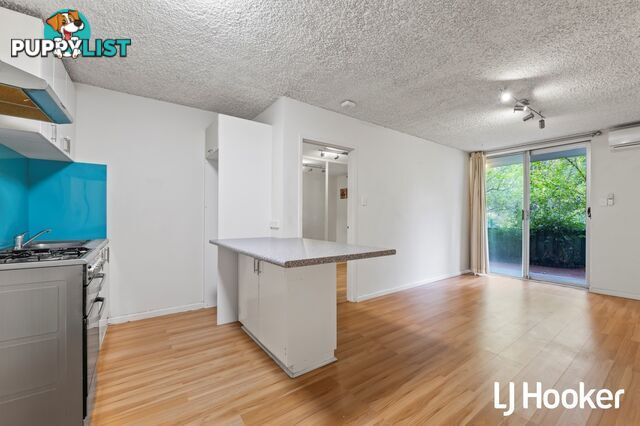 Unit 17/8 Kathleen Av MAYLANDS WA 6051