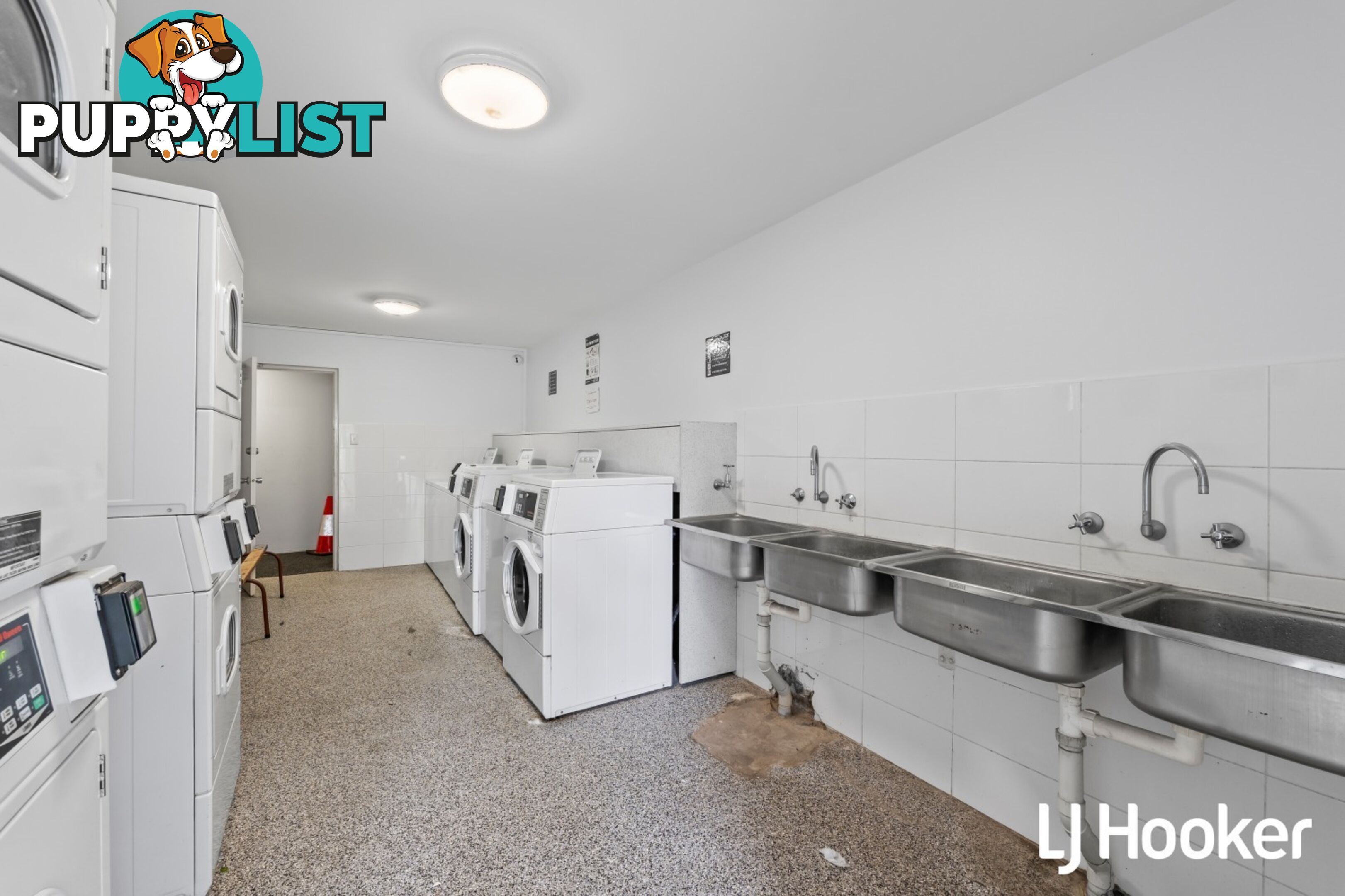 Unit 17/8 Kathleen Av MAYLANDS WA 6051