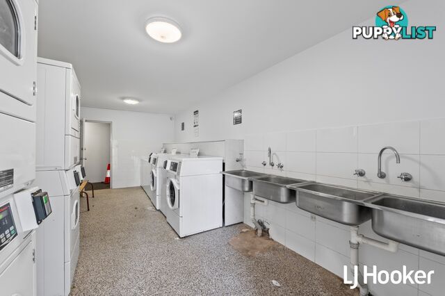 Unit 17/8 Kathleen Av MAYLANDS WA 6051