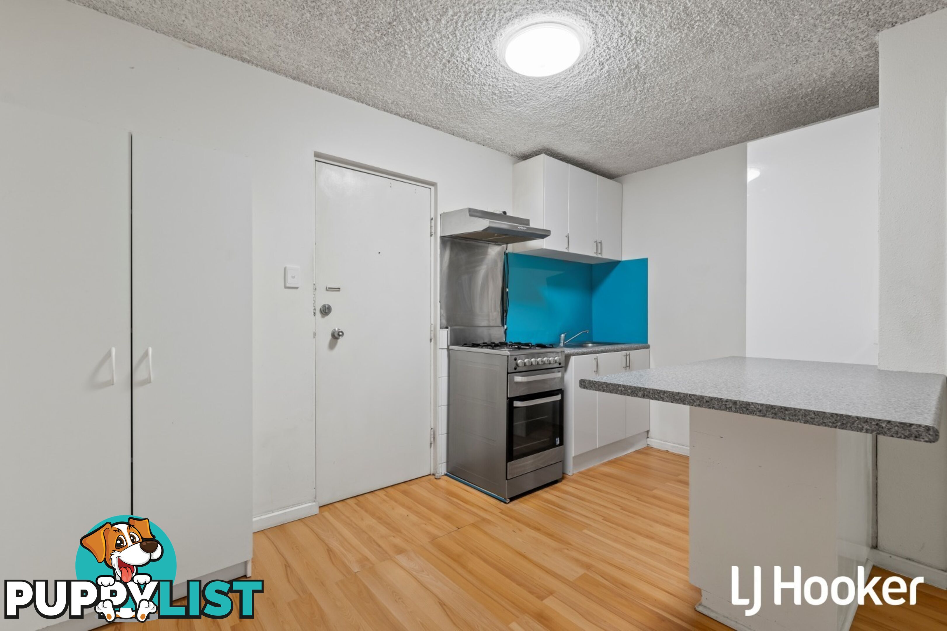 Unit 17/8 Kathleen Av MAYLANDS WA 6051