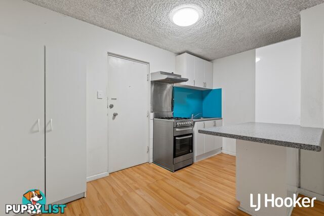 Unit 17/8 Kathleen Av MAYLANDS WA 6051