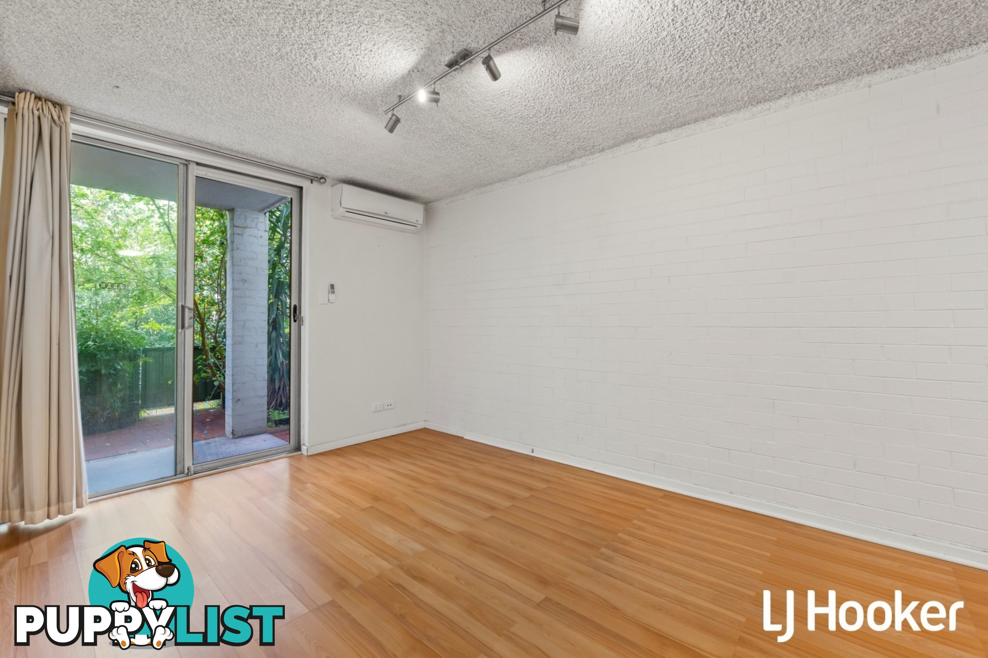 Unit 17/8 Kathleen Av MAYLANDS WA 6051