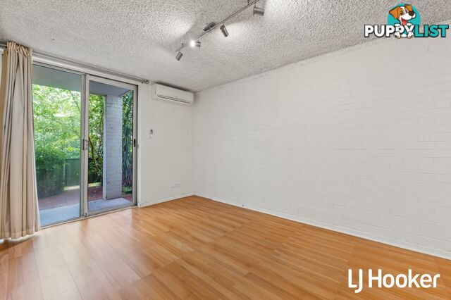 Unit 17/8 Kathleen Av MAYLANDS WA 6051