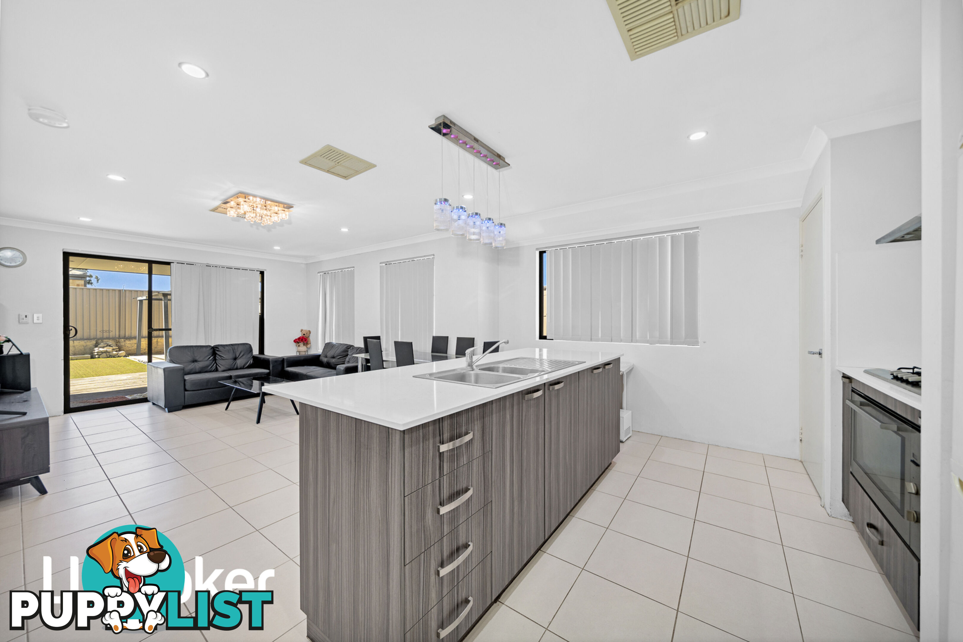 428 Railway Parade BECKENHAM WA 6107