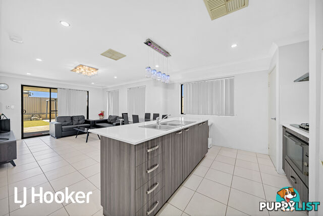 428 Railway Parade BECKENHAM WA 6107