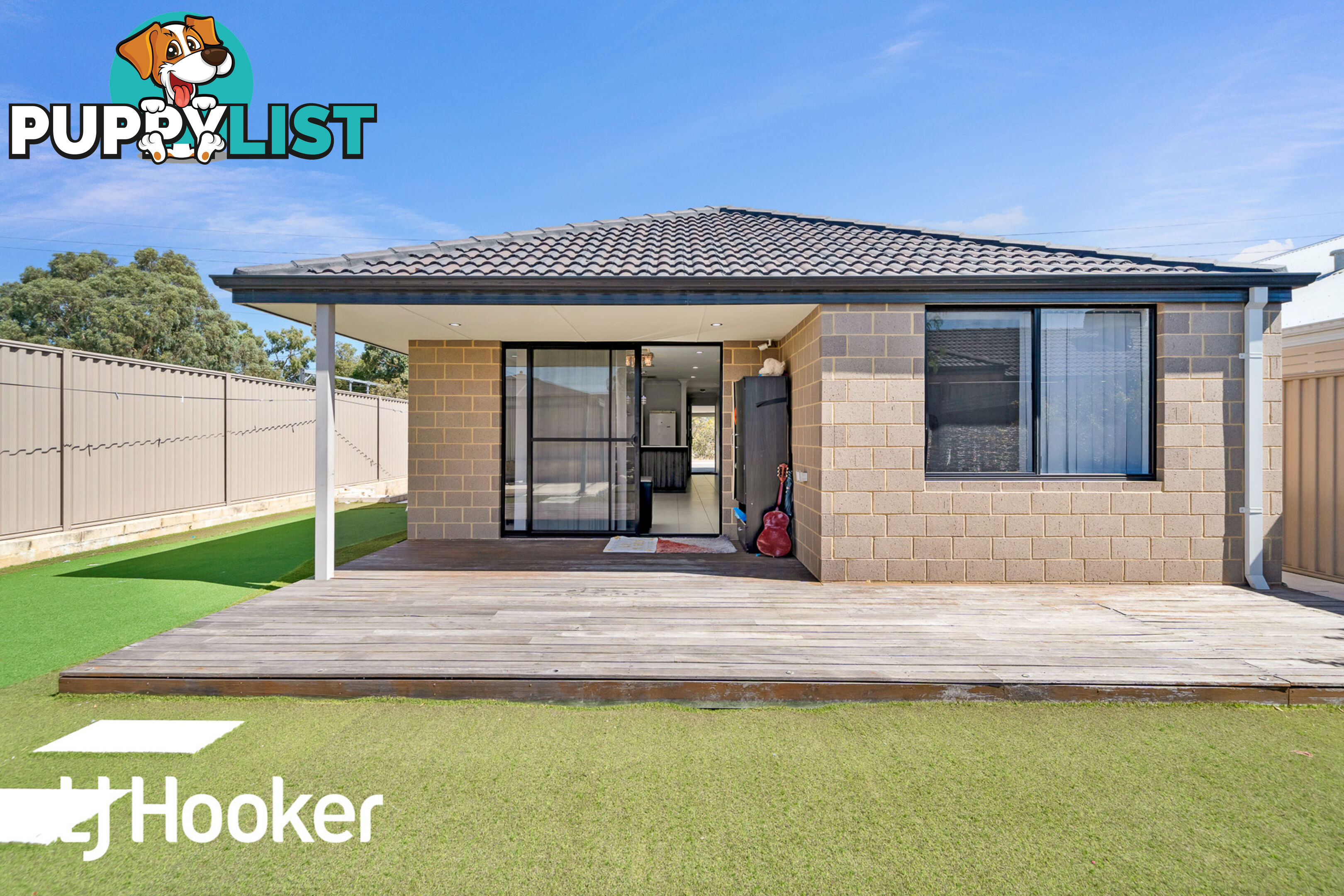 428 Railway Parade BECKENHAM WA 6107