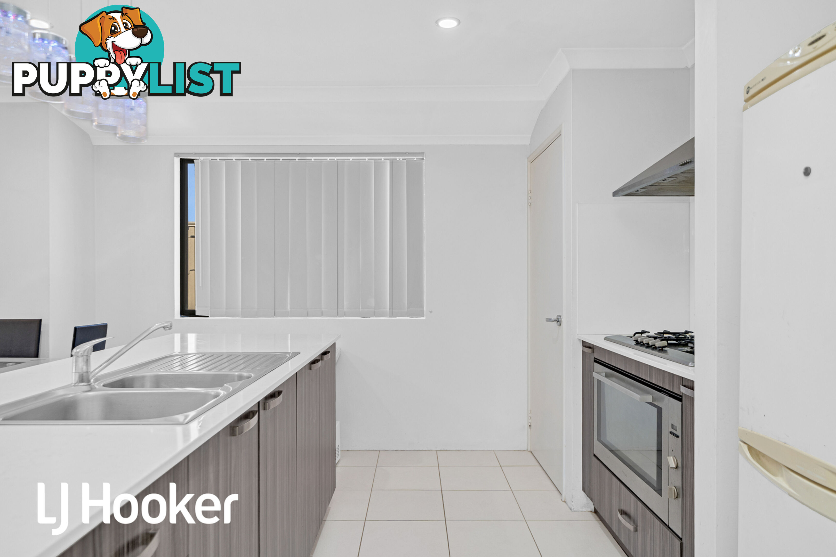 428 Railway Parade BECKENHAM WA 6107