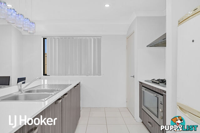 428 Railway Parade BECKENHAM WA 6107