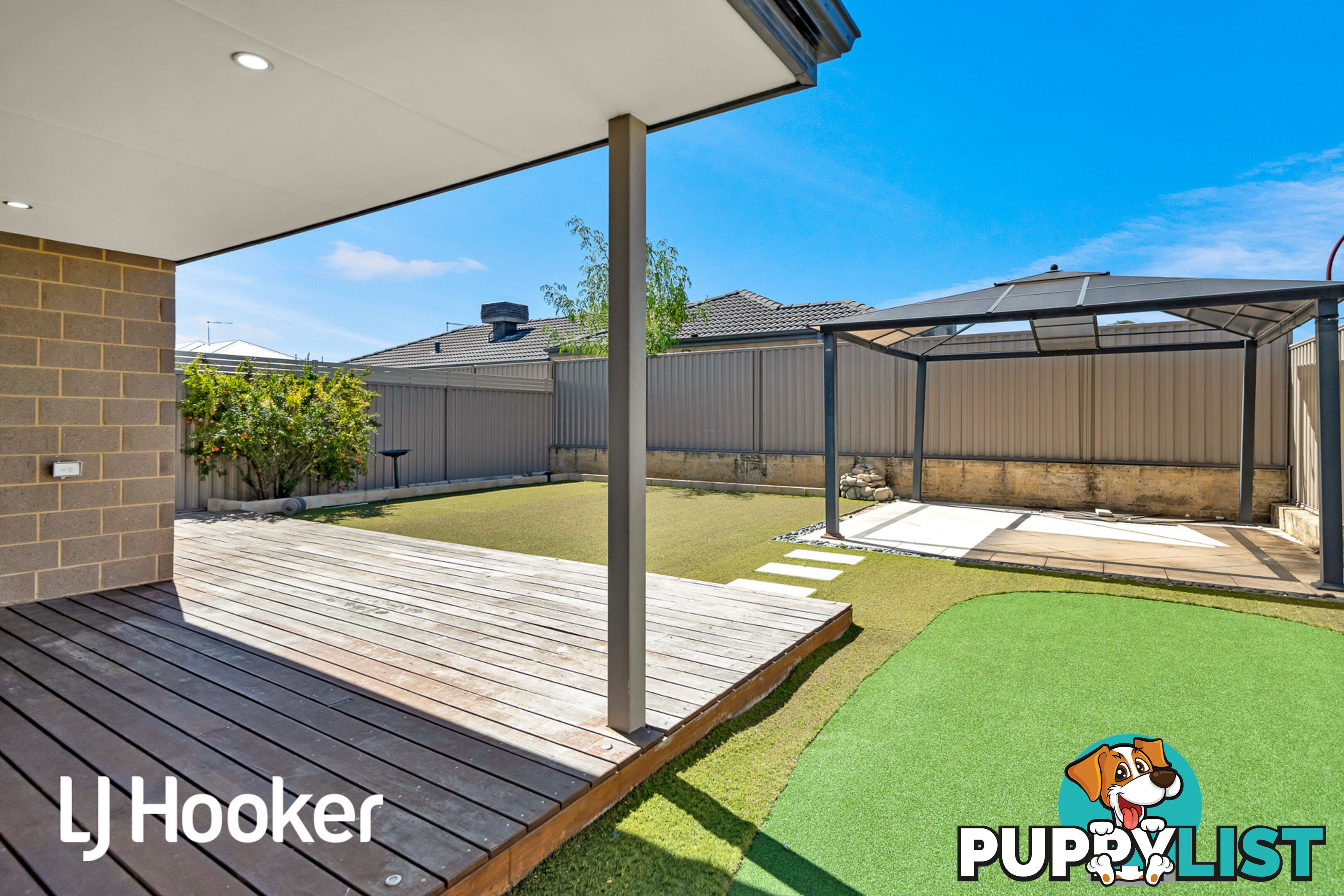 428 Railway Parade BECKENHAM WA 6107