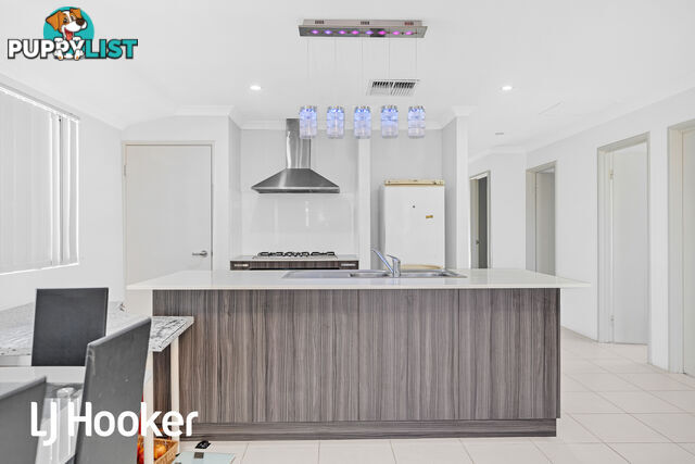 428 Railway Parade BECKENHAM WA 6107