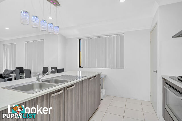 428 Railway Parade BECKENHAM WA 6107