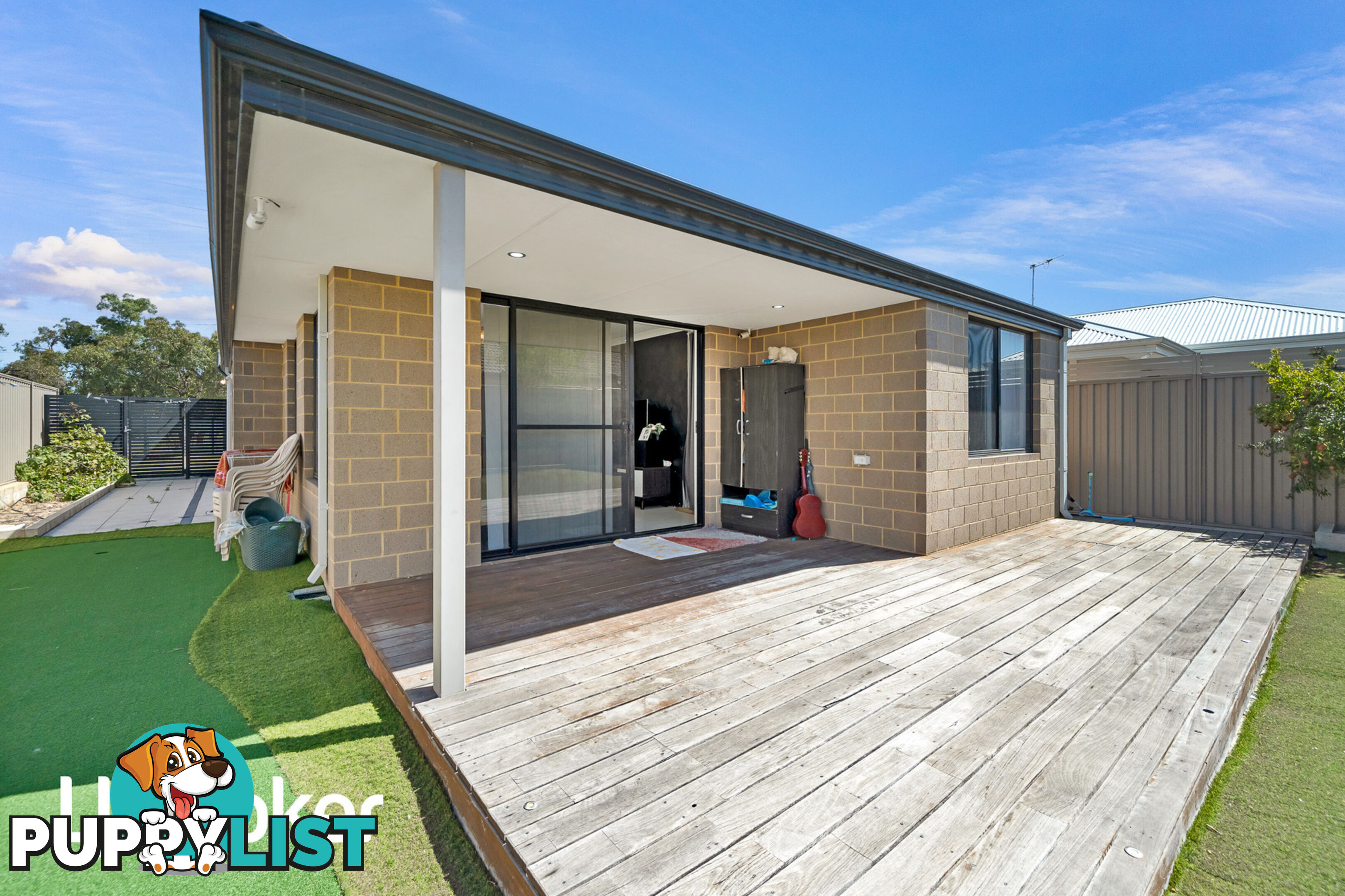 428 Railway Parade BECKENHAM WA 6107