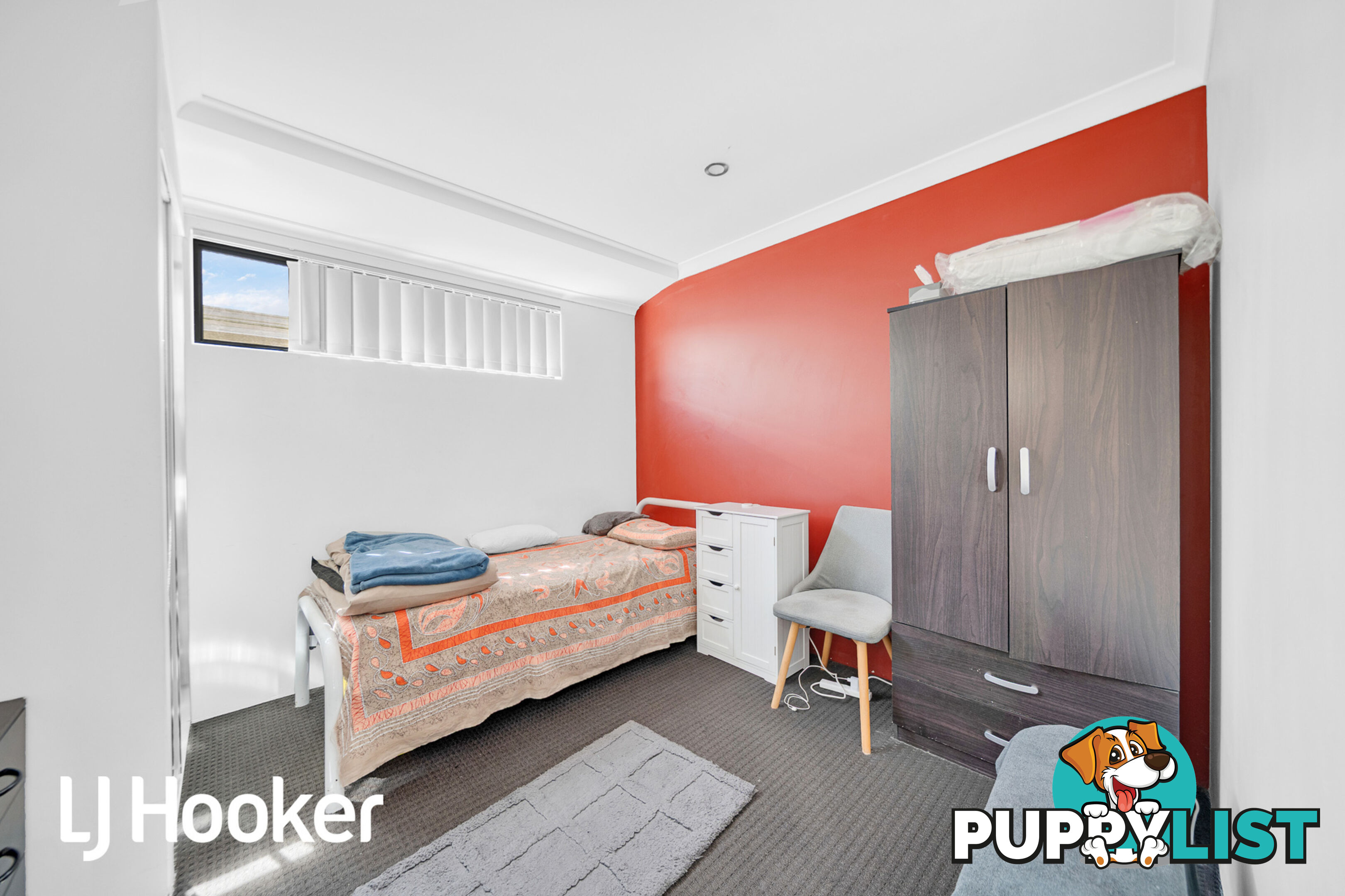 428 Railway Parade BECKENHAM WA 6107