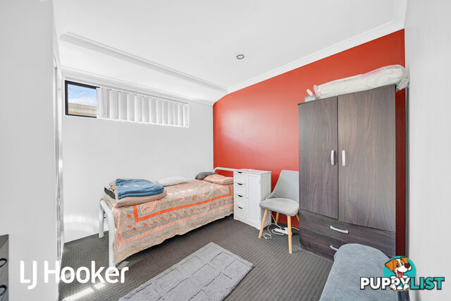 428 Railway Parade BECKENHAM WA 6107