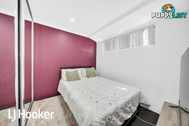 428 Railway Parade BECKENHAM WA 6107
