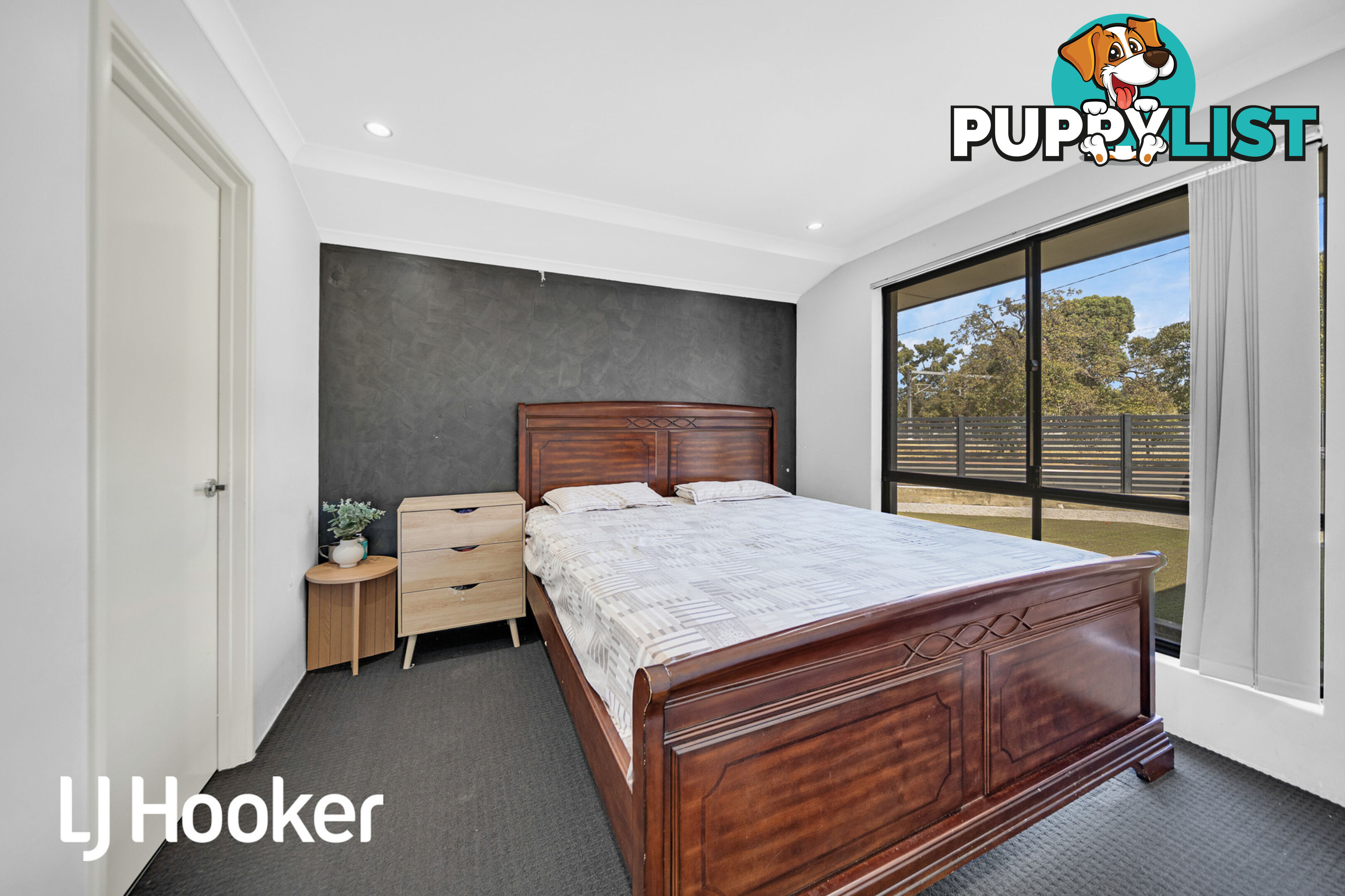 428 Railway Parade BECKENHAM WA 6107