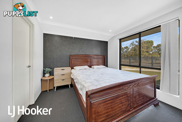 428 Railway Parade BECKENHAM WA 6107