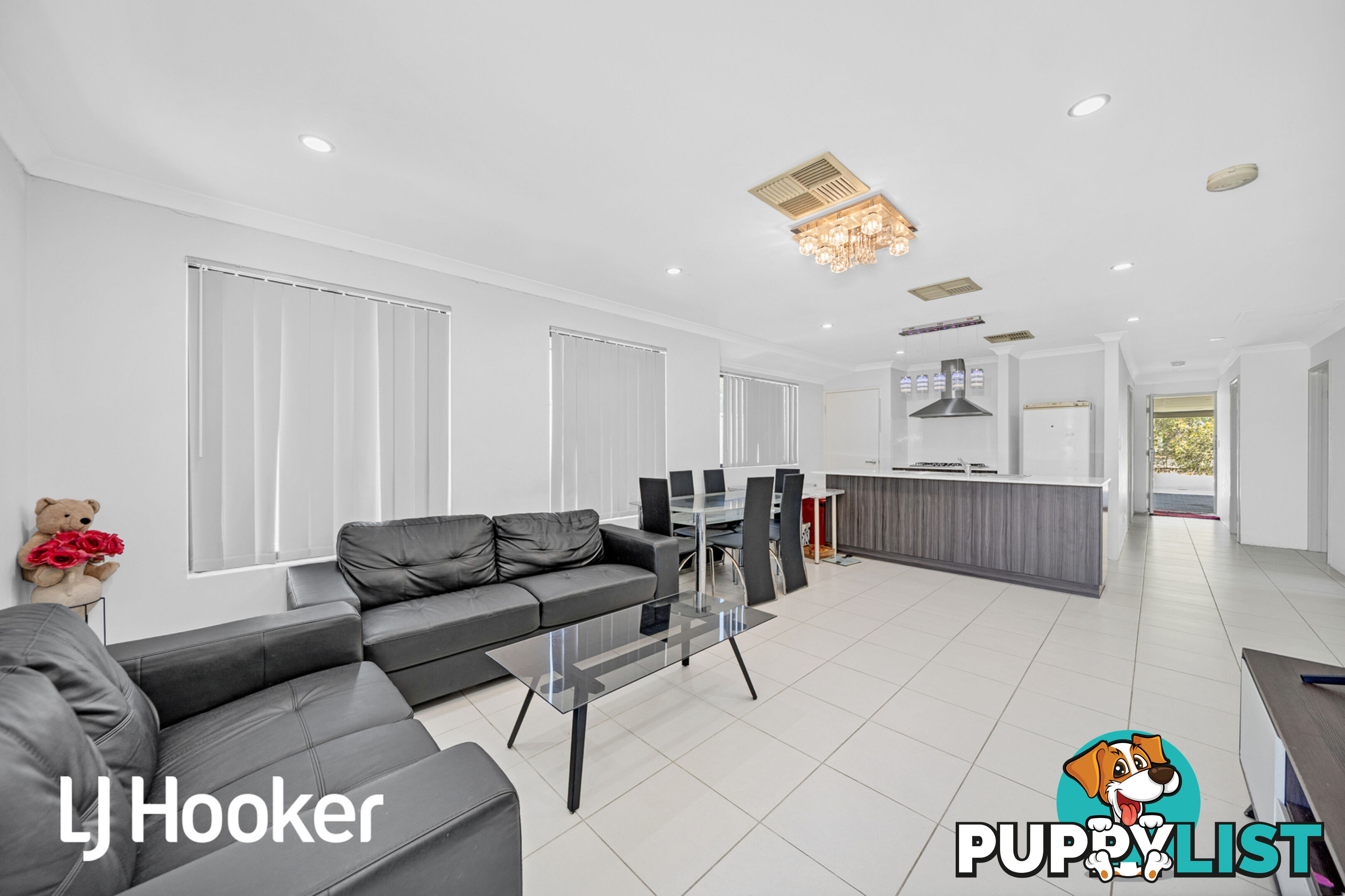 428 Railway Parade BECKENHAM WA 6107