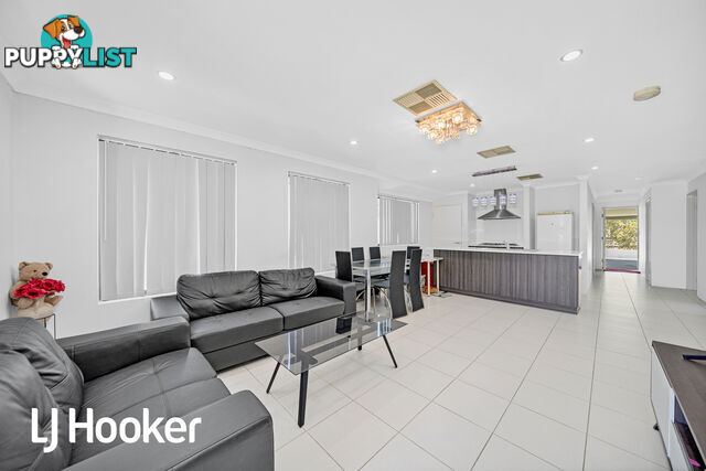 428 Railway Parade BECKENHAM WA 6107