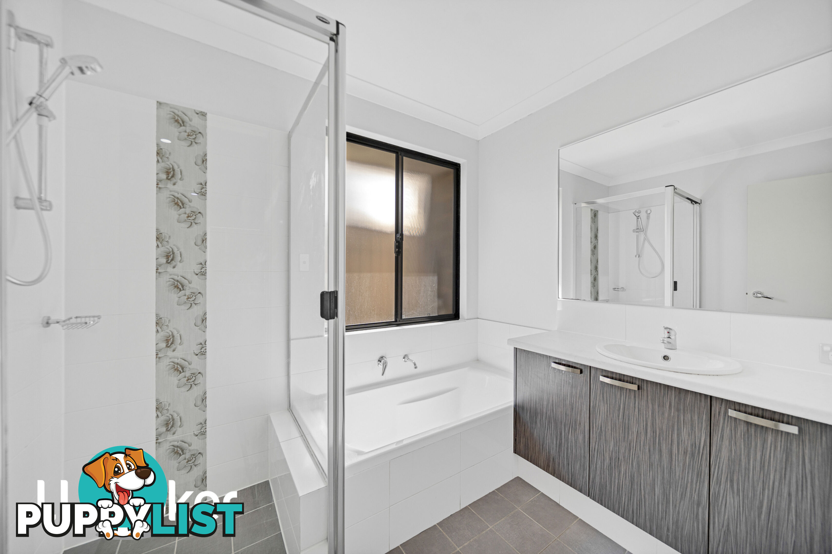 428 Railway Parade BECKENHAM WA 6107