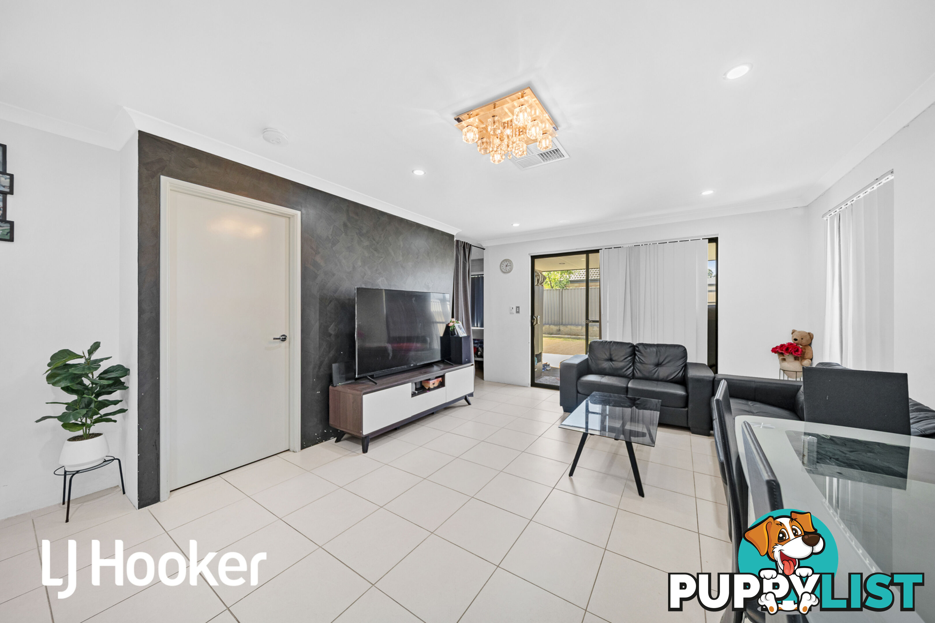 428 Railway Parade BECKENHAM WA 6107
