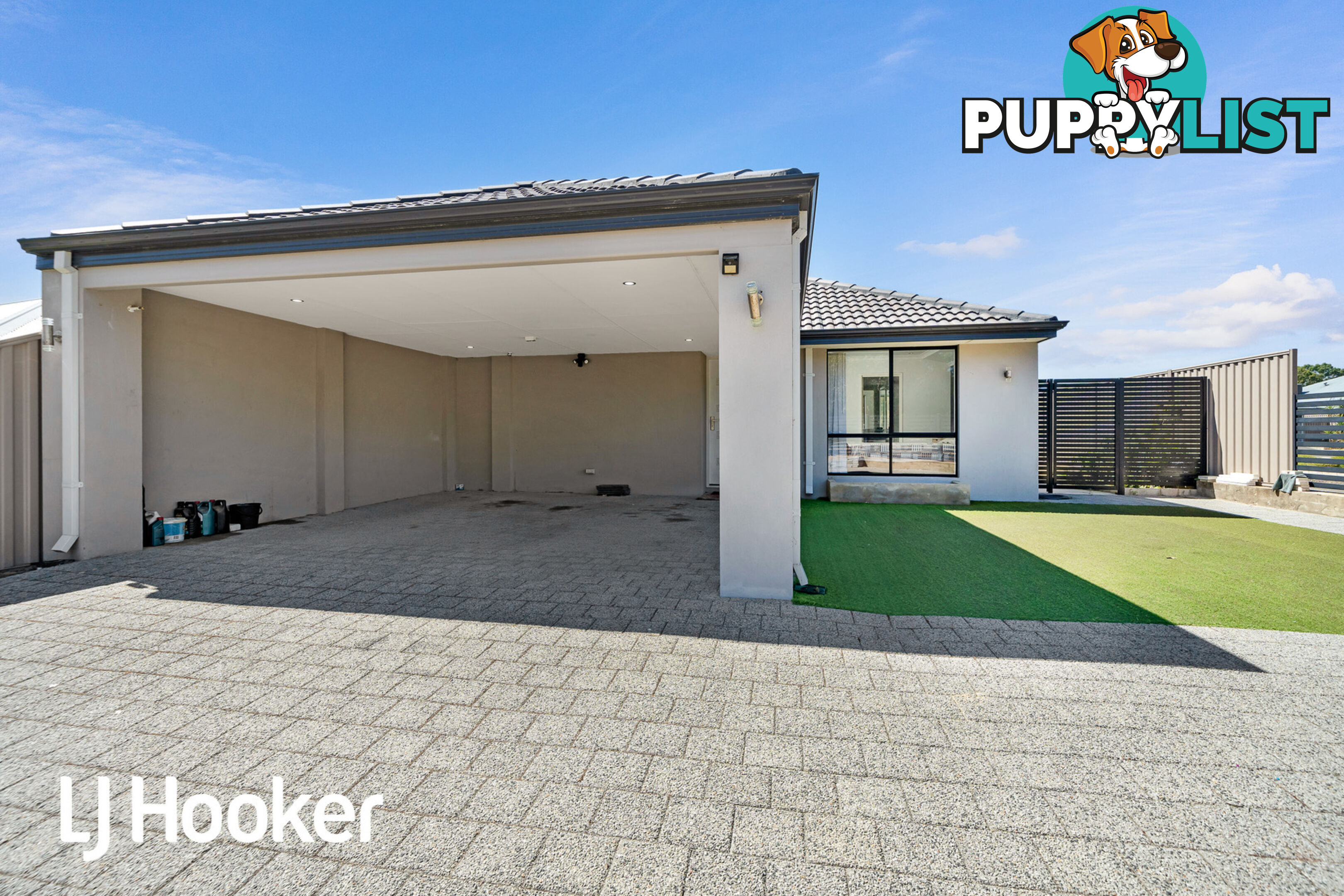 428 Railway Parade BECKENHAM WA 6107