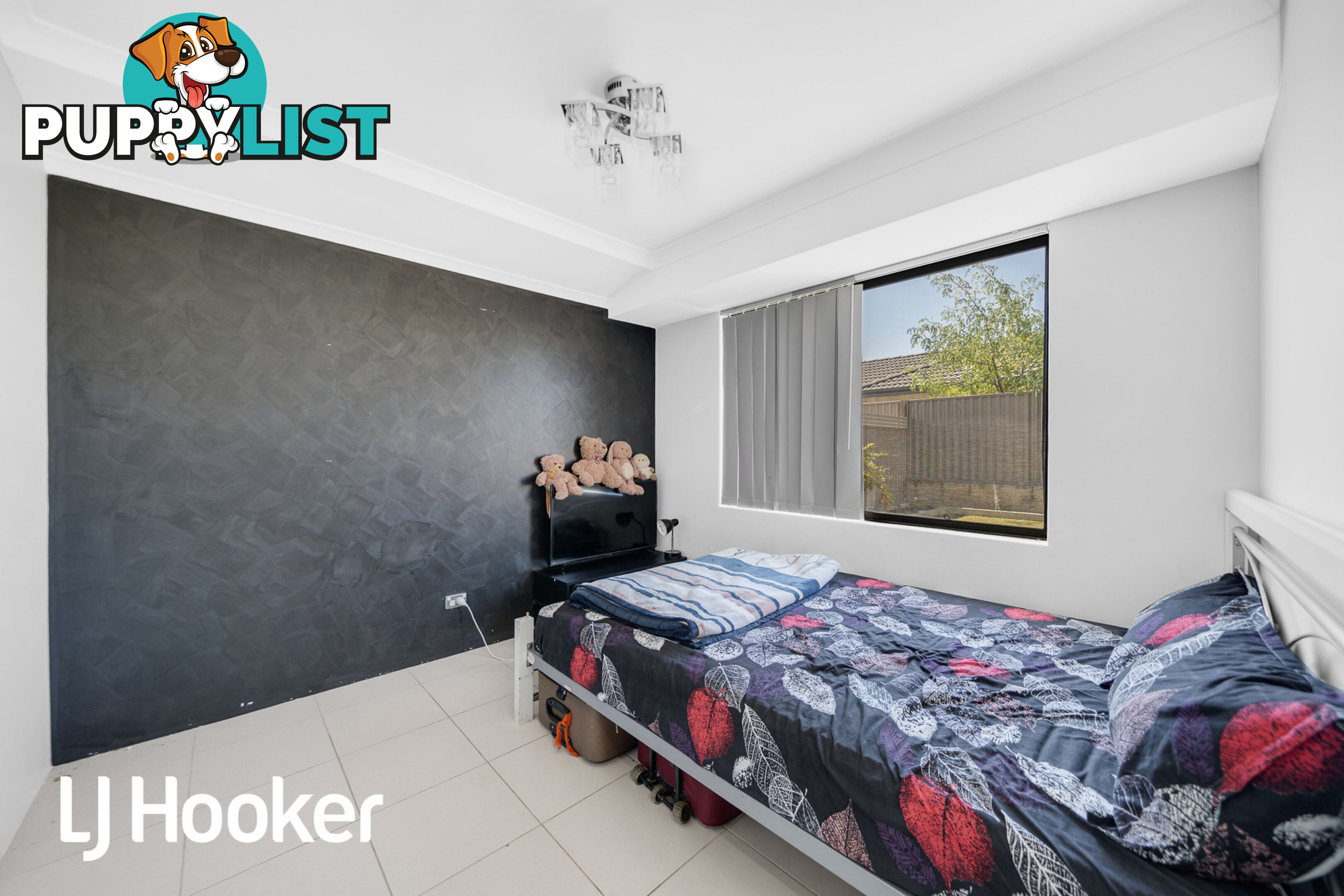 428 Railway Parade BECKENHAM WA 6107