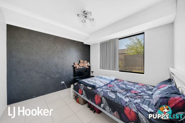 428 Railway Parade BECKENHAM WA 6107