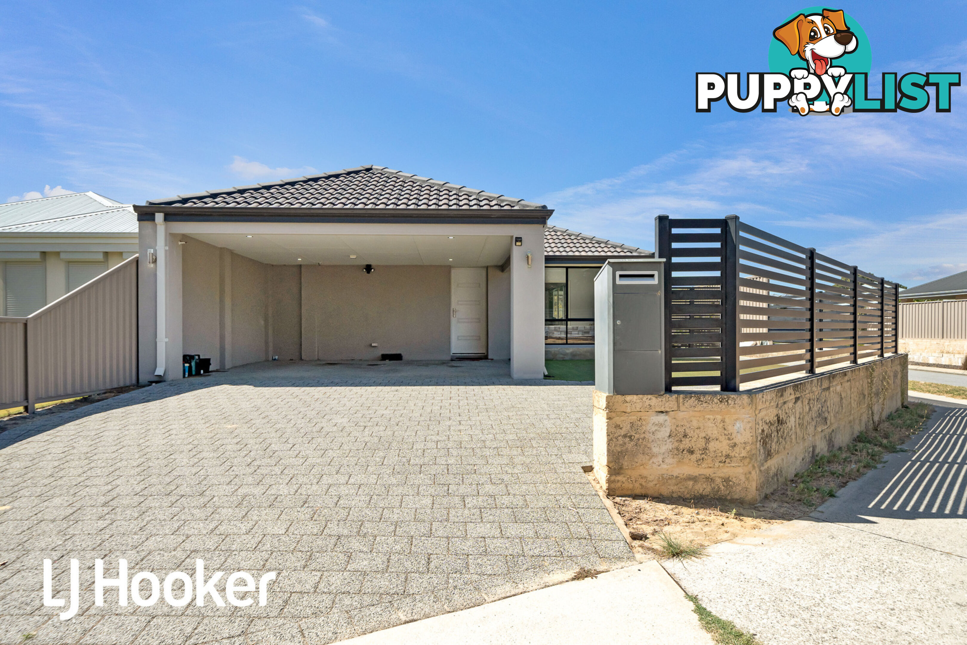 428 Railway Parade BECKENHAM WA 6107