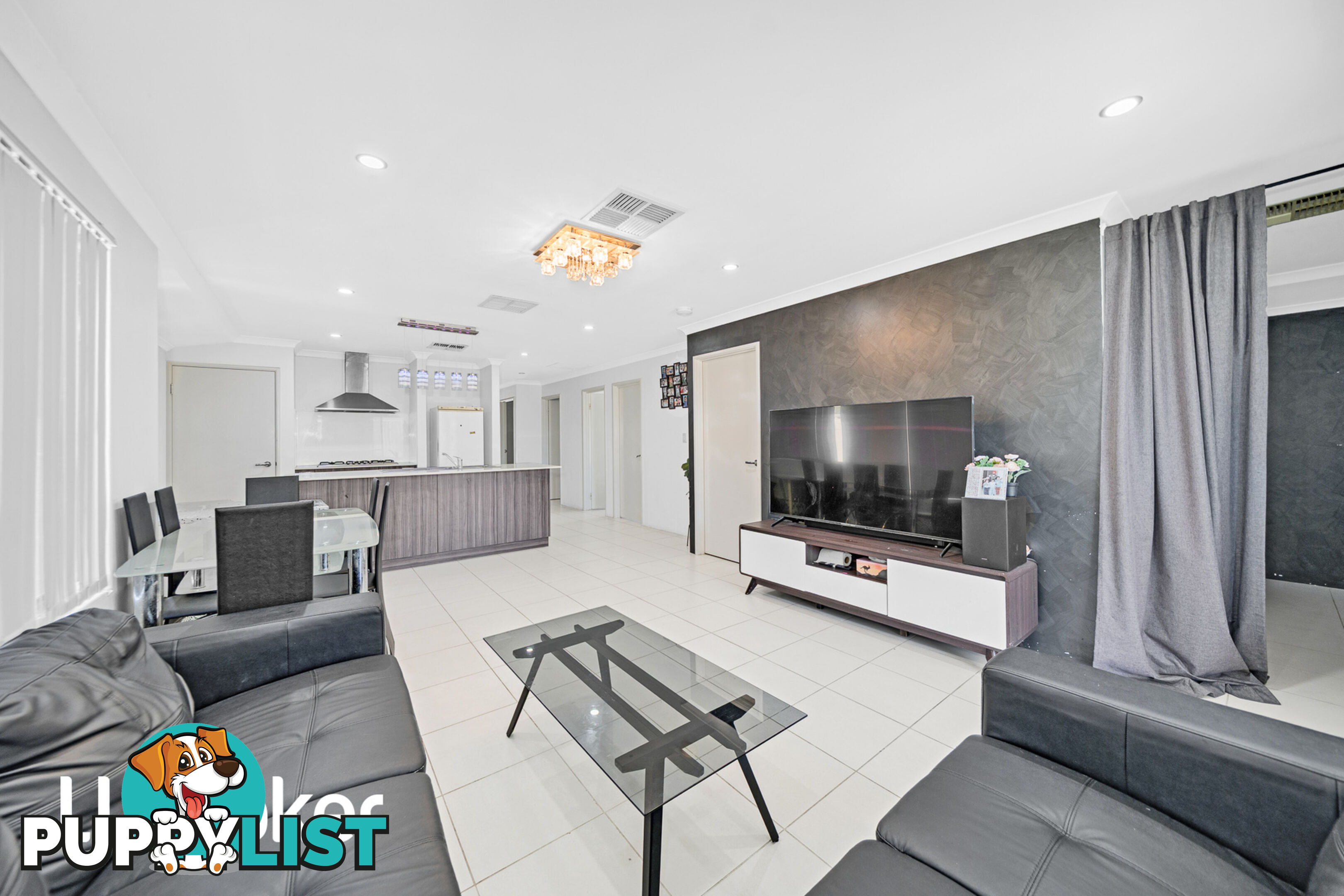 428 Railway Parade BECKENHAM WA 6107