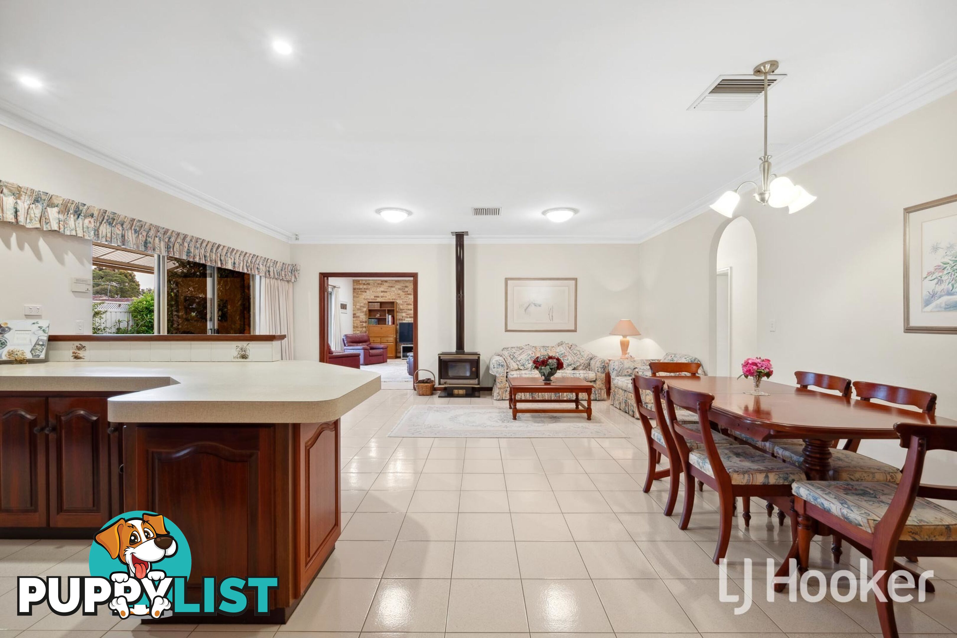 14 Chesters Way WINTHROP WA 6150