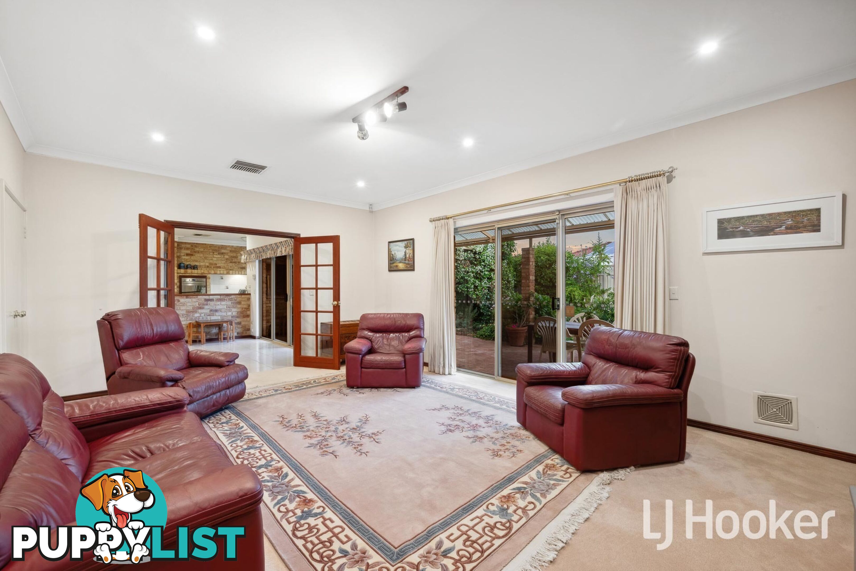 14 Chesters Way WINTHROP WA 6150