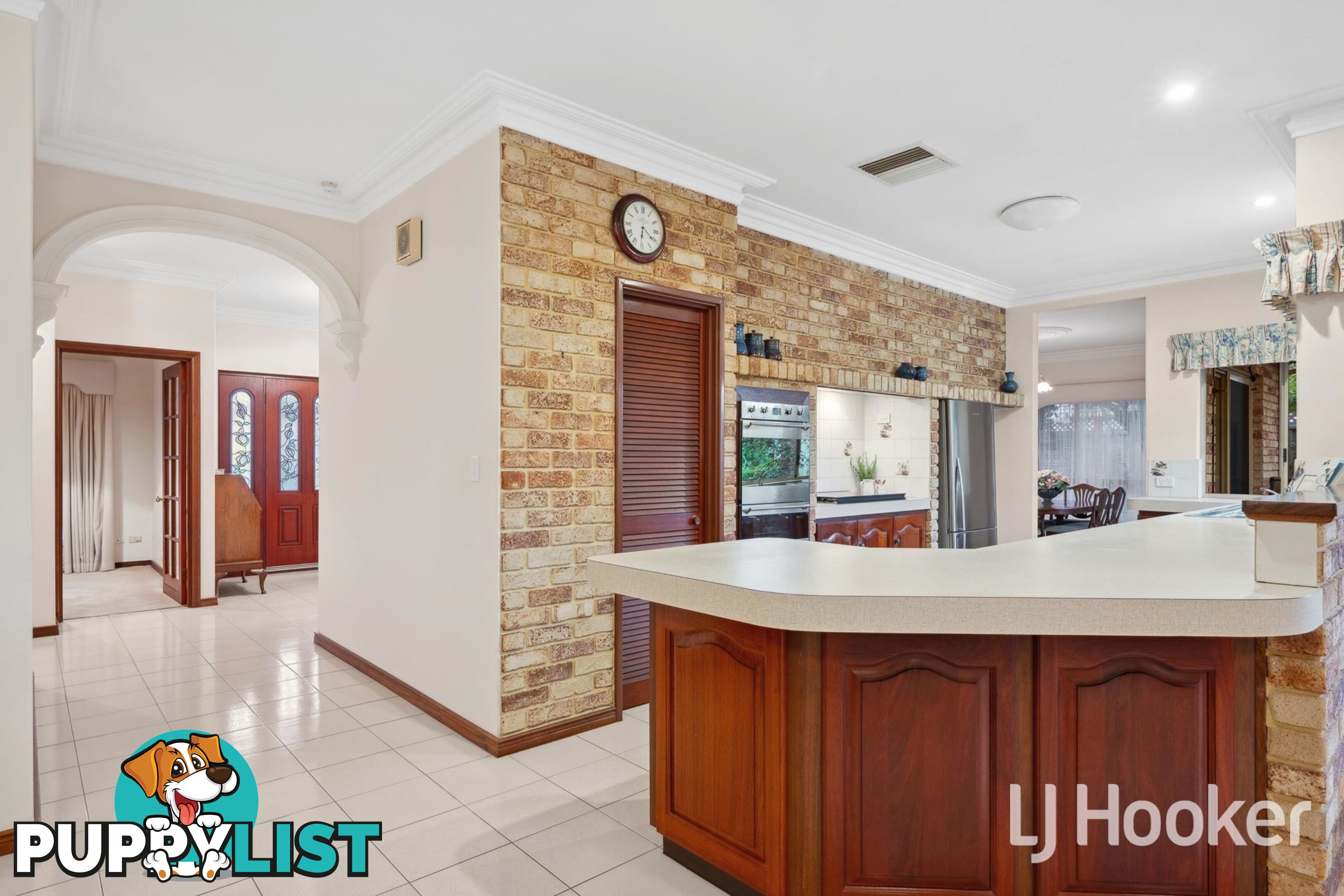 14 Chesters Way WINTHROP WA 6150