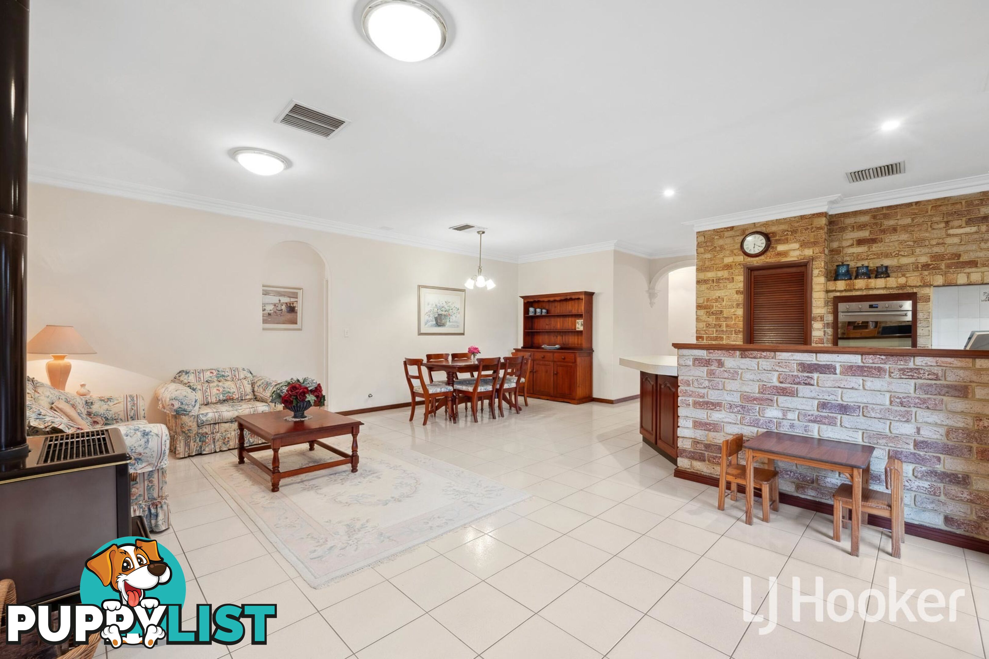 14 Chesters Way WINTHROP WA 6150