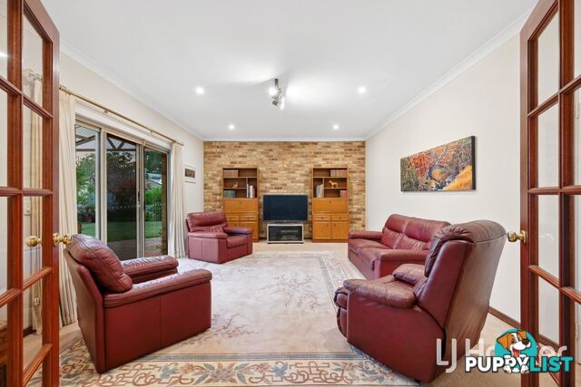 14 Chesters Way WINTHROP WA 6150