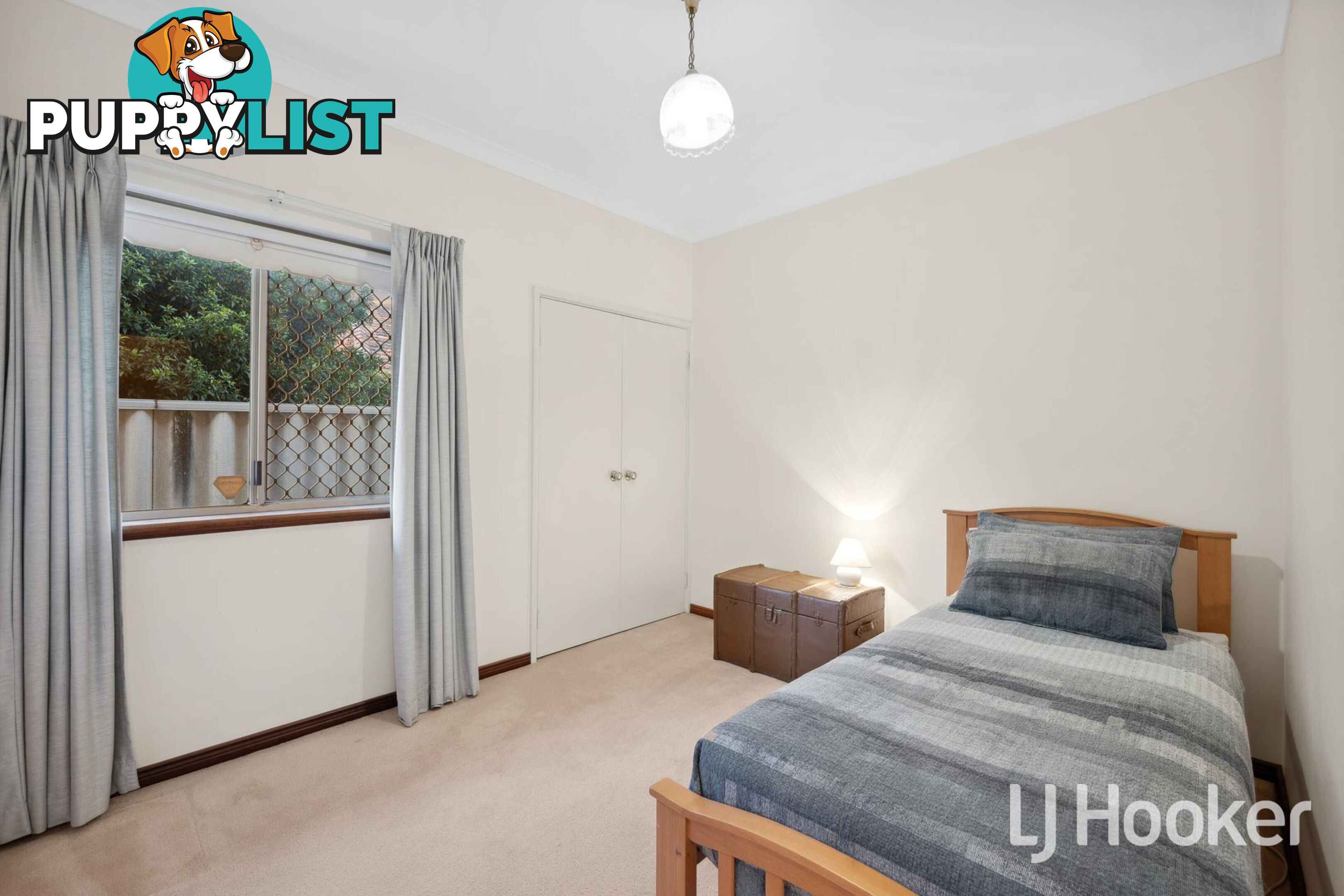 14 Chesters Way WINTHROP WA 6150