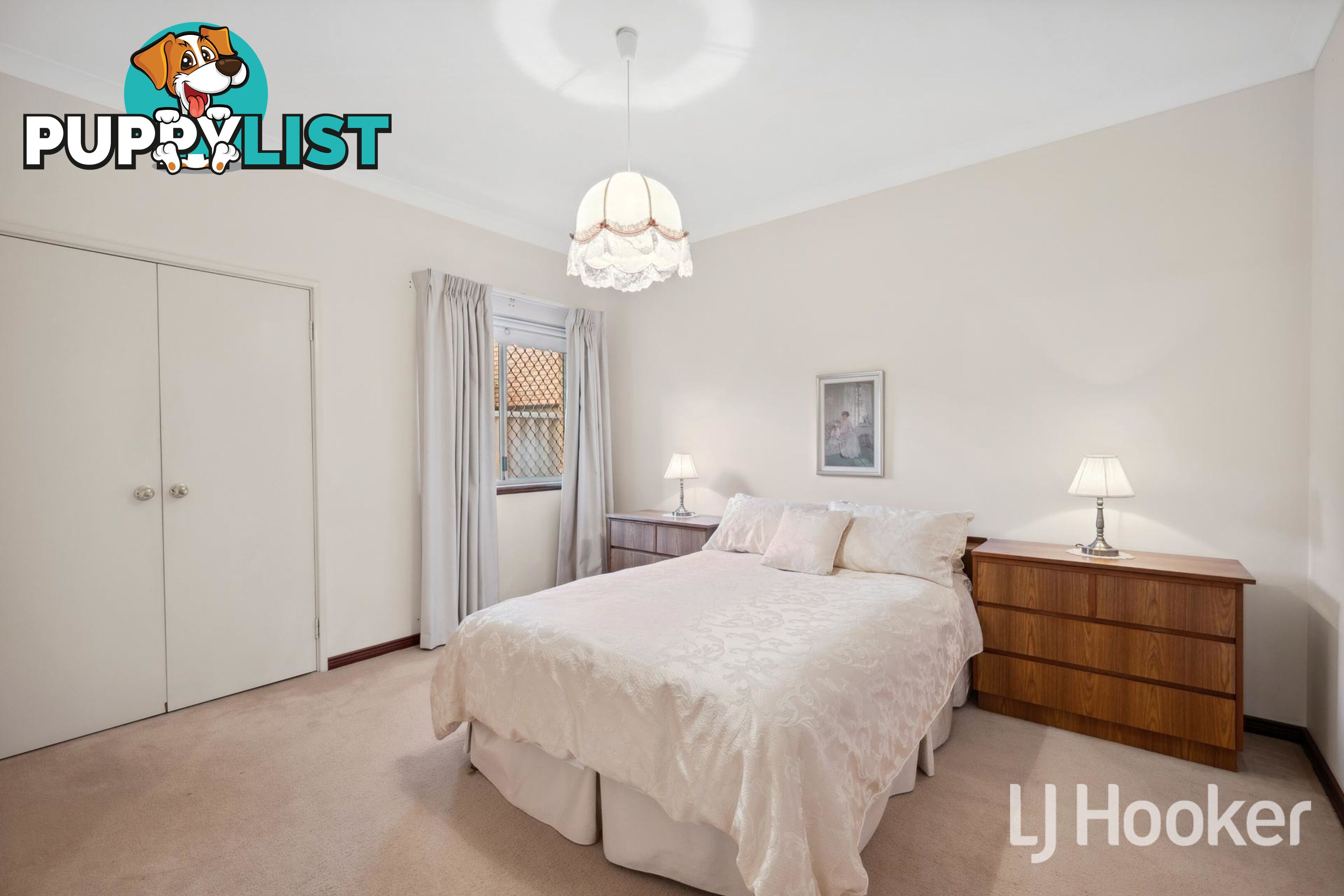 14 Chesters Way WINTHROP WA 6150