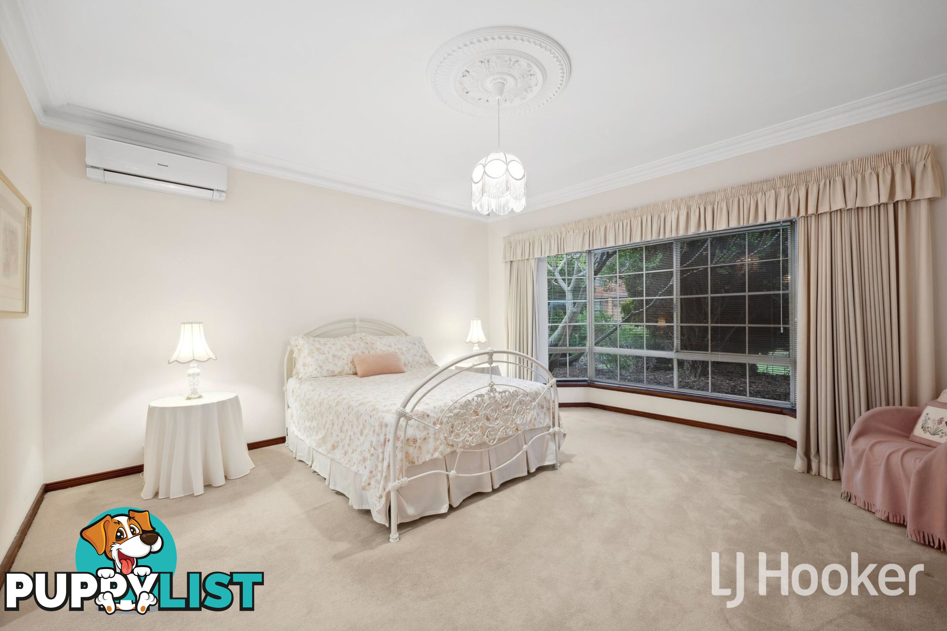 14 Chesters Way WINTHROP WA 6150