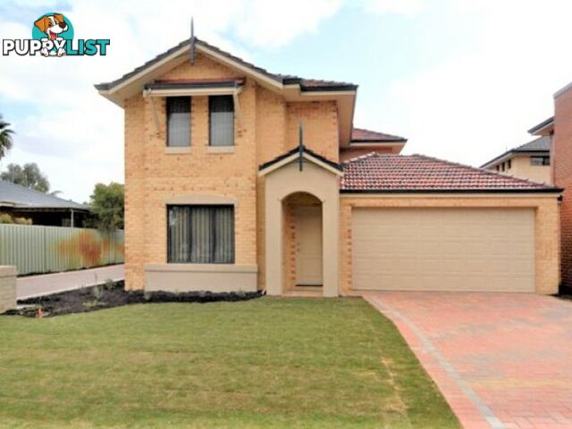 11A Wallace Street BELMONT WA 6104