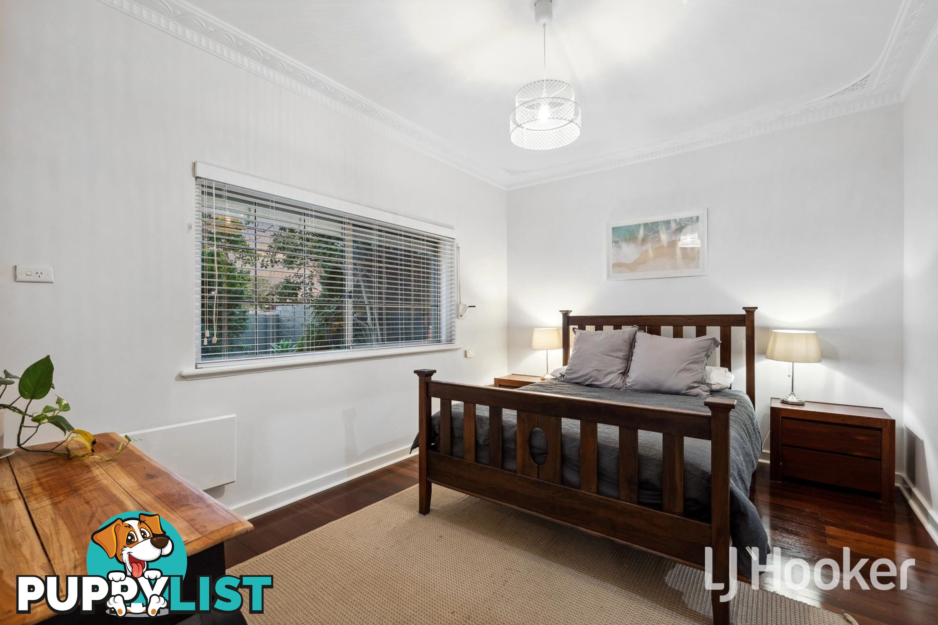 13 Chapman Road ST JAMES WA 6102