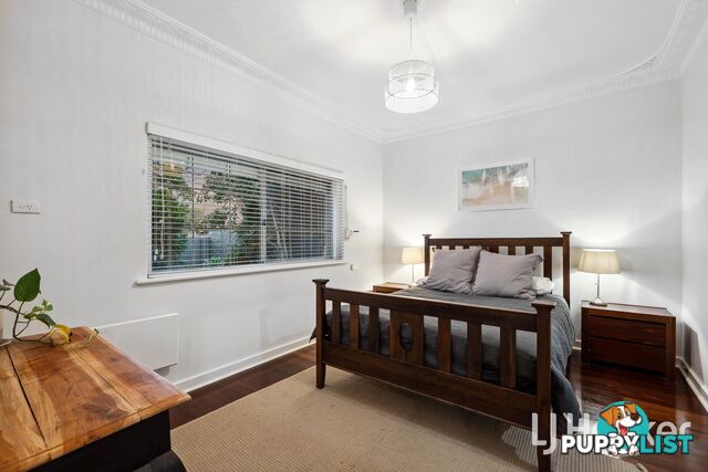 13 Chapman Road ST JAMES WA 6102