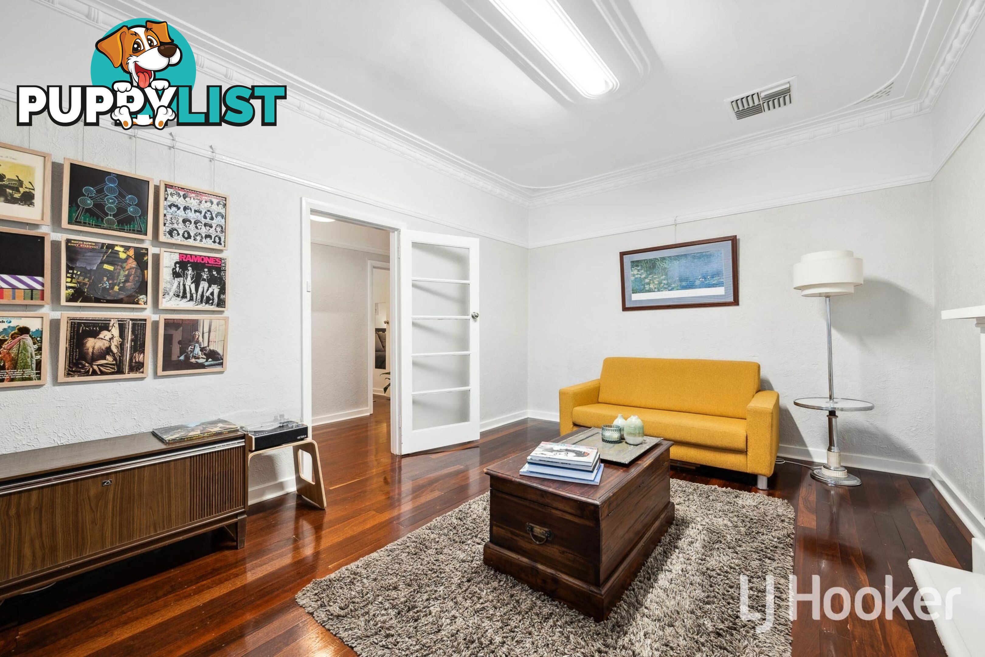 13 Chapman Road ST JAMES WA 6102