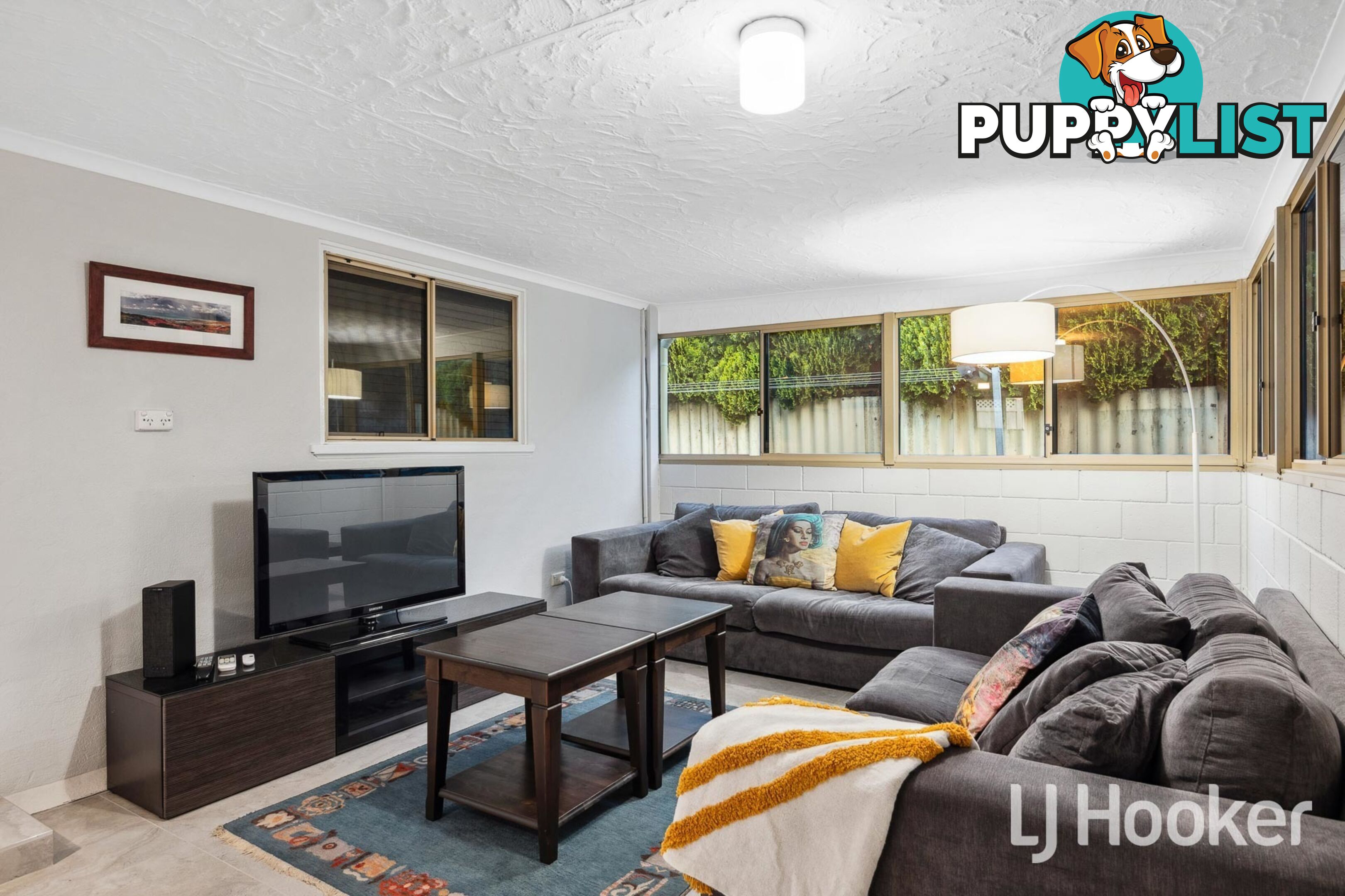 13 Chapman Road ST JAMES WA 6102